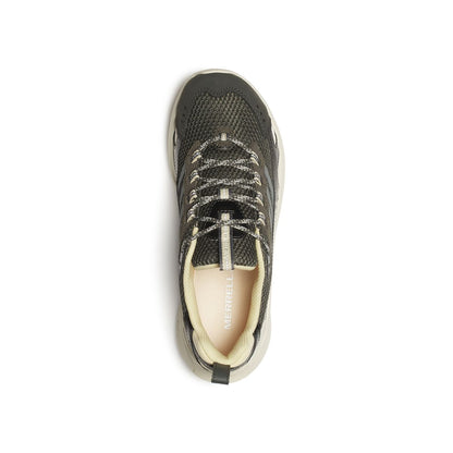 Men's Moab Speed 2 Vent 2K SE Hiking Shoes | Merrell online shop