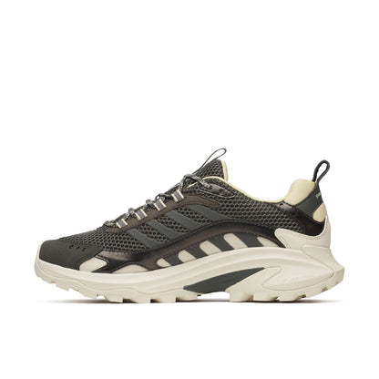 Men's Moab Speed 2 Vent 2K SE Hiking Shoes | Merrell online shop