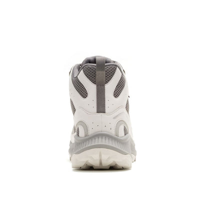 Men - Tempo EXP Mid Waterproof - Boots | Merrell US