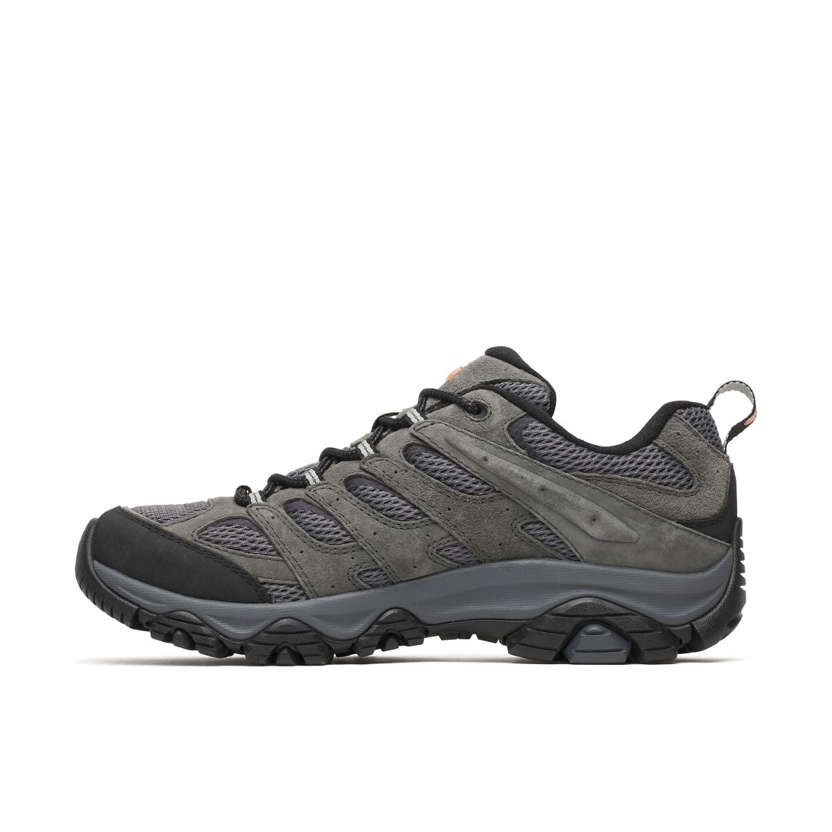 Men's Moab 3 GORE-TEX® Wide Width Hiking Shoes | Merrell discount
