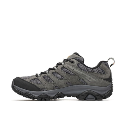 Men's Moab 3 GORE-TEX® Wide Width Hiking Shoes | Merrell discount