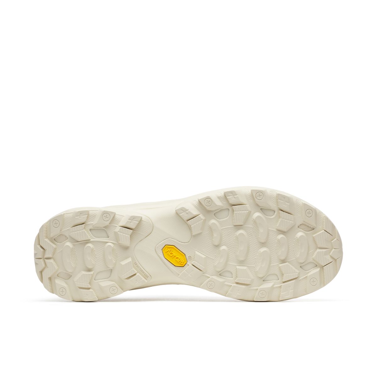 Men's Moab Speed 2 Metro Light Hiking Shoes | Merrell online shop
