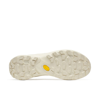Men's Moab Speed 2 Metro Light Hiking Shoes | Merrell online shop