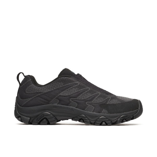 Unisex Moab 3 Trek Zip SE Casual Shoes | Merrell US