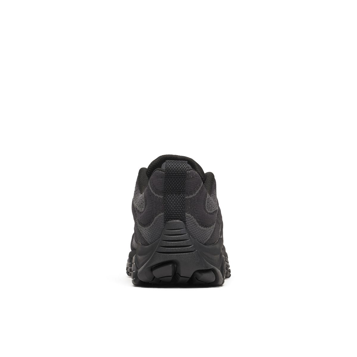 Unisex Moab 3 Trek Zip SE Casual Shoes | Merrell US