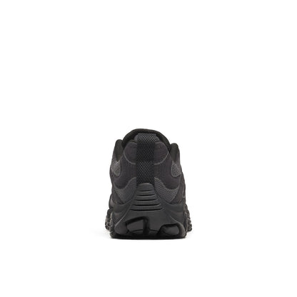 Unisex Moab 3 Trek Zip SE Casual Shoes | Merrell US