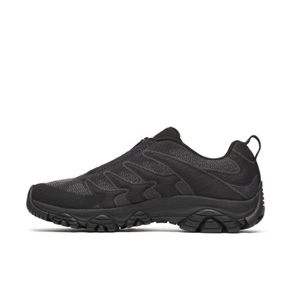 Unisex Moab 3 Trek Zip SE Casual Shoes | Merrell US
