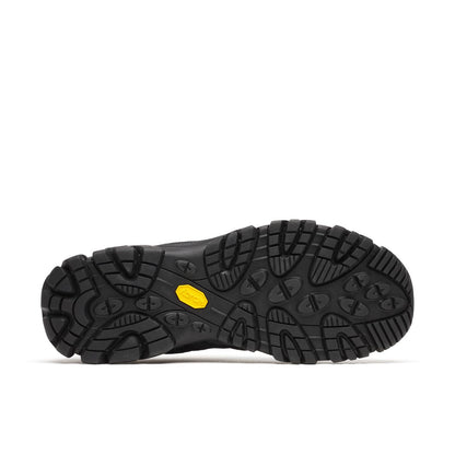 Unisex Moab 3 Trek Zip SE Casual Shoes | Merrell US