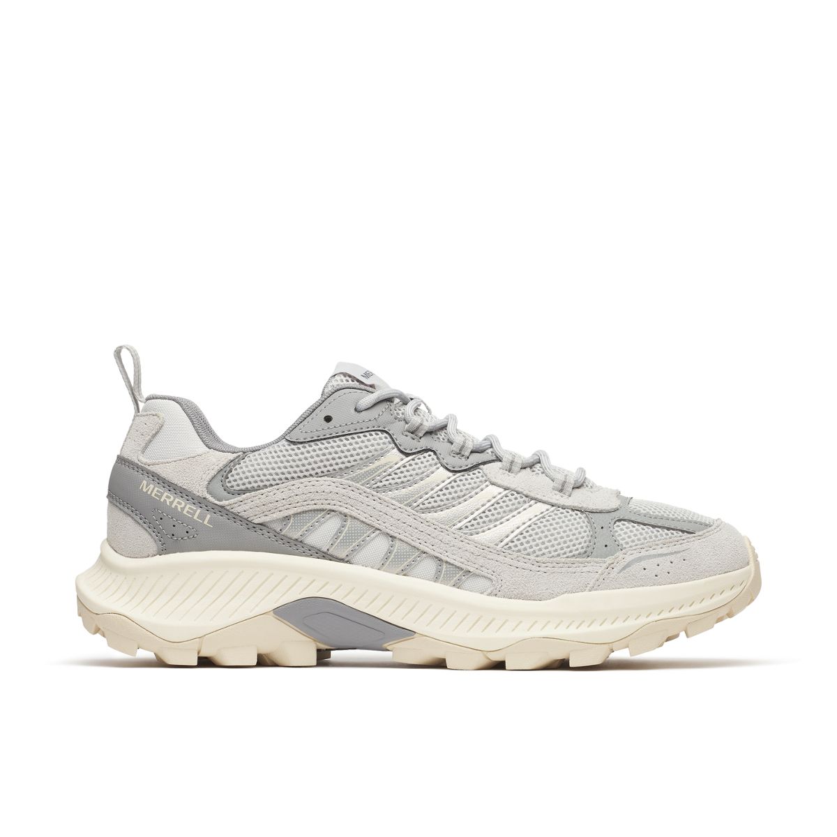 Men - Speed Strike 2 Trek - Low | Merrell sale