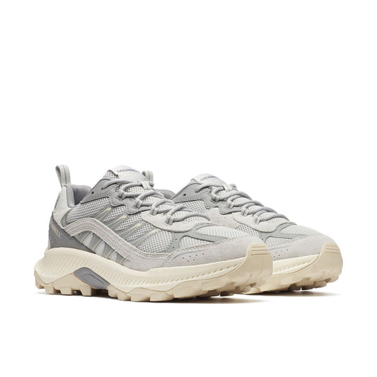 Men - Speed Strike 2 Trek - Low | Merrell sale
