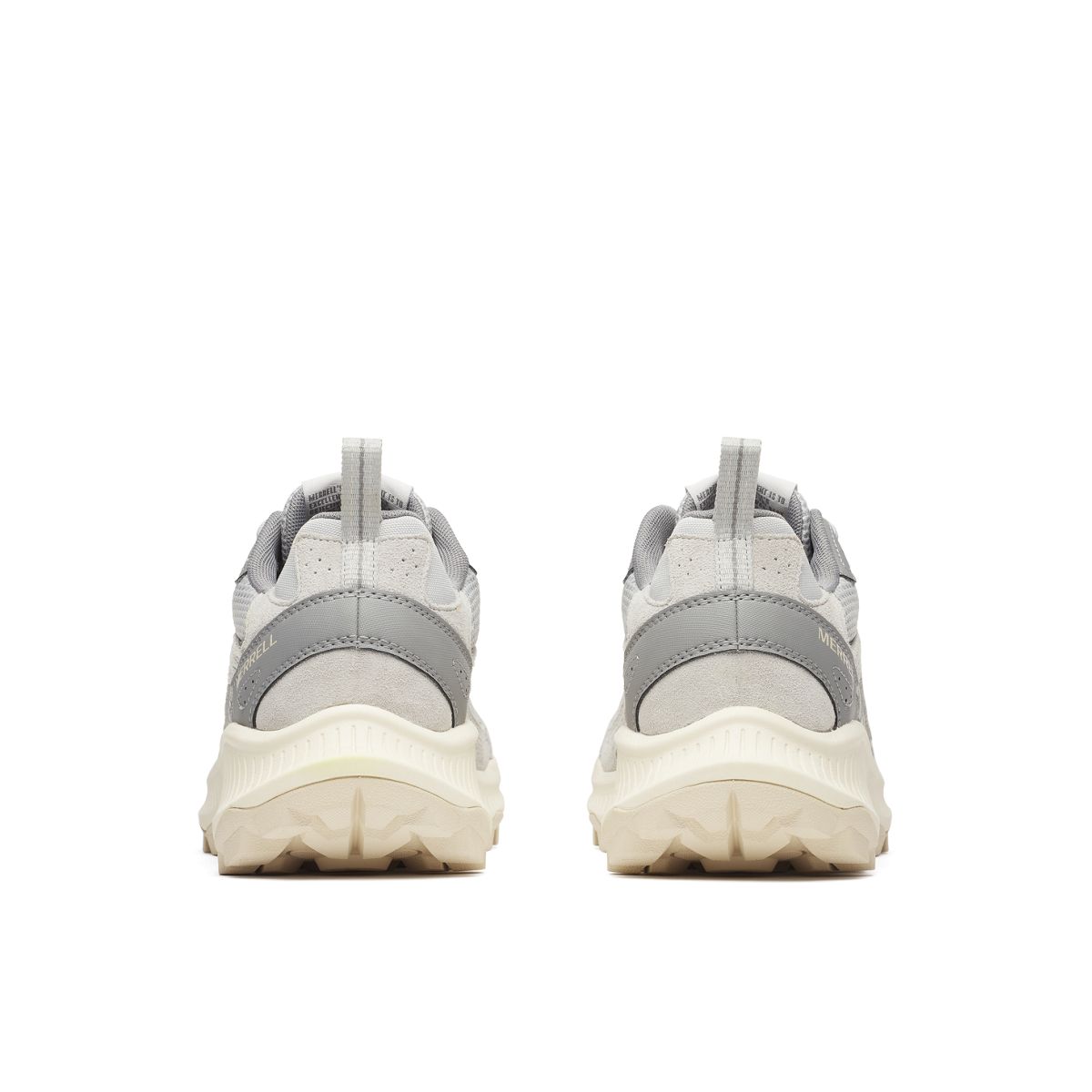 Men - Speed Strike 2 Trek - Low | Merrell sale