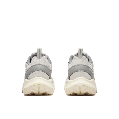 Men - Speed Strike 2 Trek - Low | Merrell sale