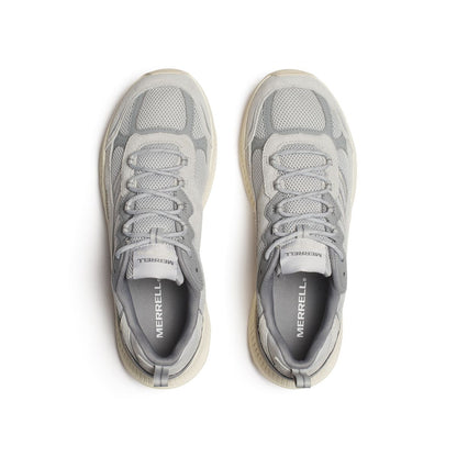 Men - Speed Strike 2 Trek - Low | Merrell sale
