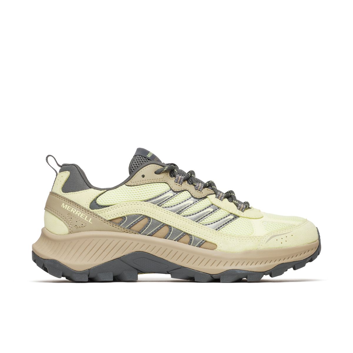 Men - Speed Strike 2 Trek - Low | Merrell sale