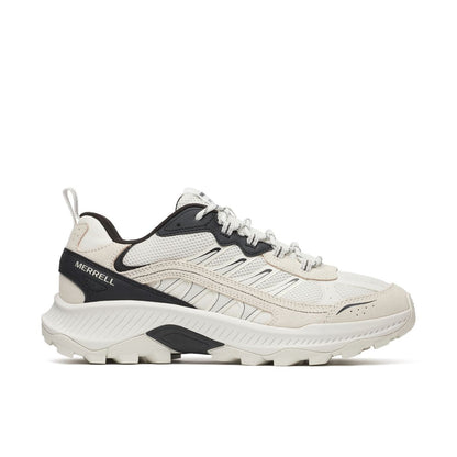 Men - Speed Strike 2 Trek - Low | Merrell sale