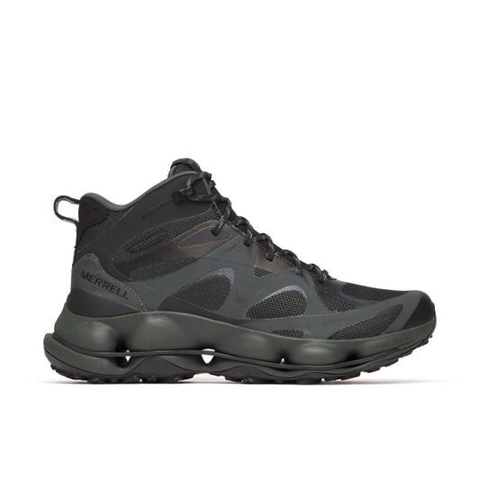 Men - Speedarc Matis Mid GORE-TEX® - Boots | Merrell on sale