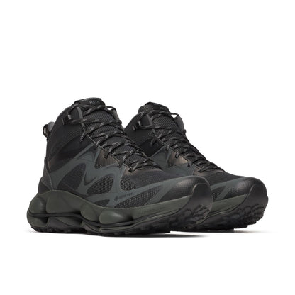 Men - Speedarc Matis Mid GORE-TEX® - Boots | Merrell on sale