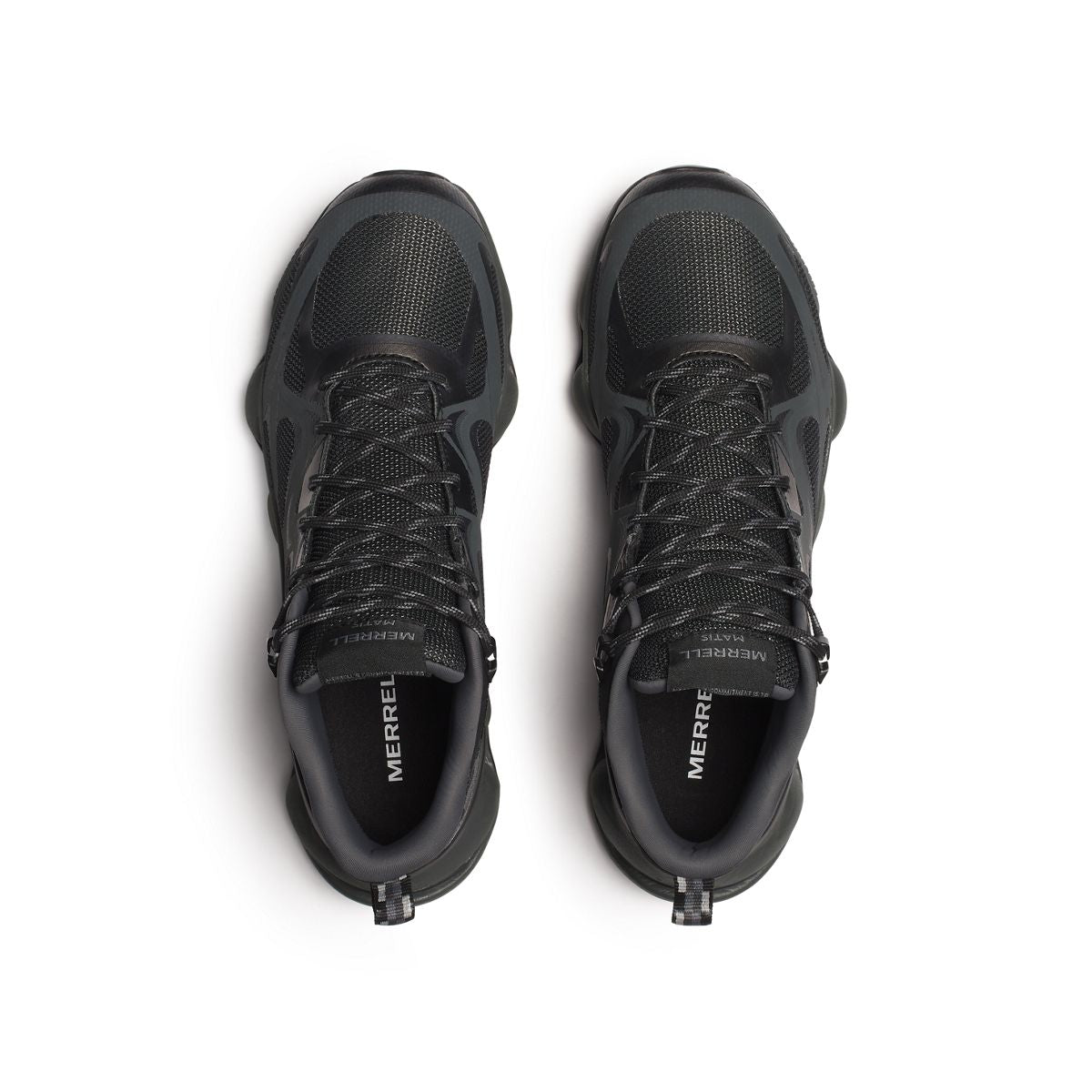 Men - Speedarc Matis Mid GORE-TEX® - Boots | Merrell on sale