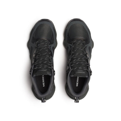 Men - Speedarc Matis Mid GORE-TEX® - Boots | Merrell on sale
