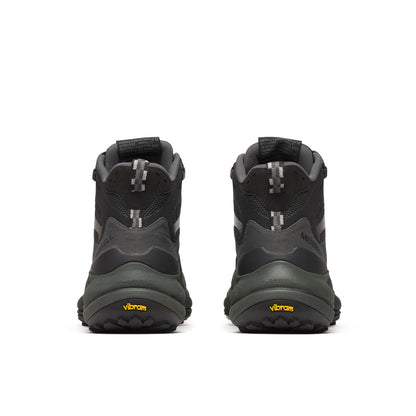 Men - Speedarc Matis Mid GORE-TEX® - Boots | Merrell on sale
