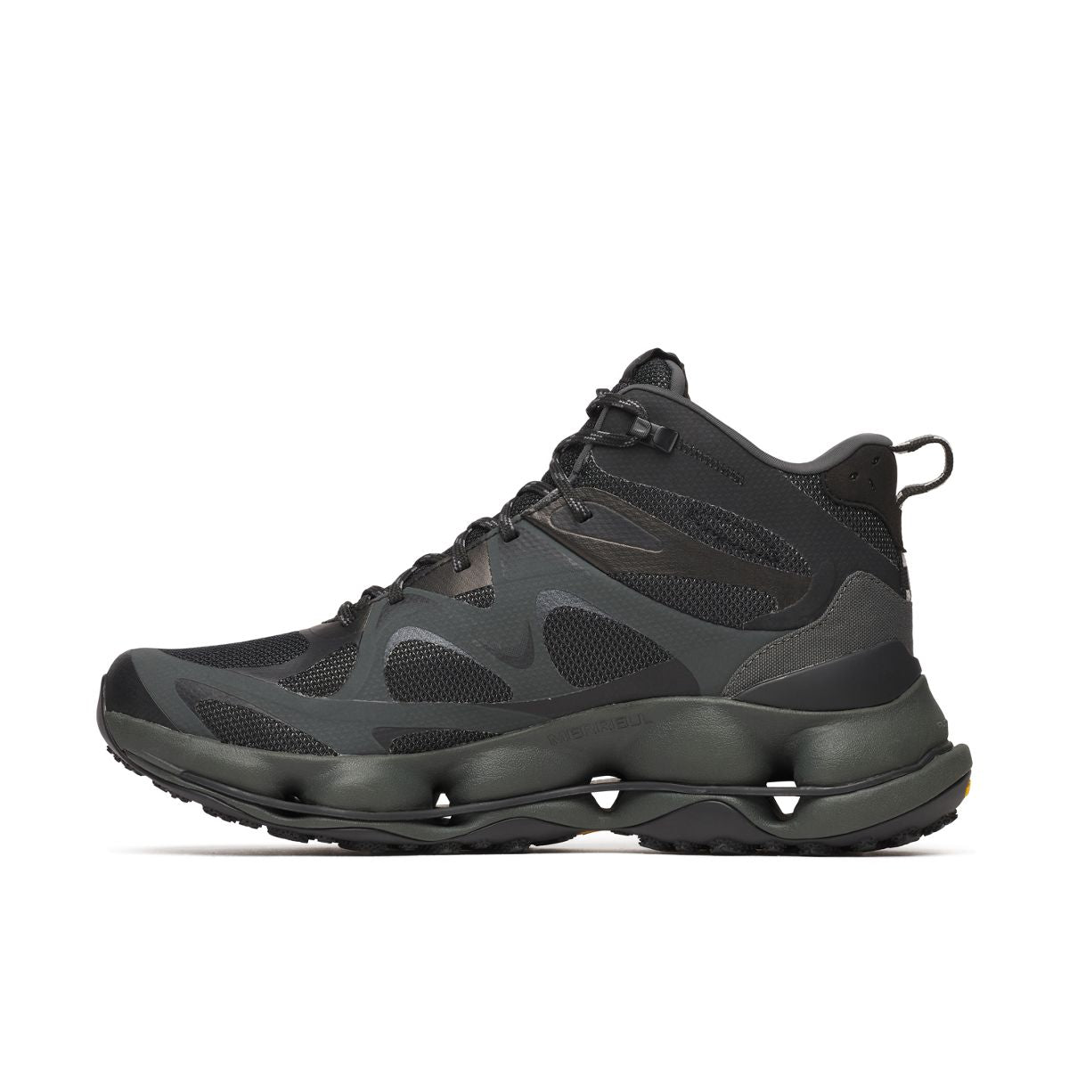 Men - Speedarc Matis Mid GORE-TEX® - Boots | Merrell on sale