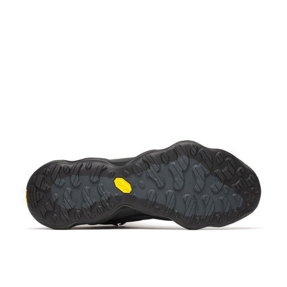 Men - Speedarc Matis Mid GORE-TEX® - Boots | Merrell on sale