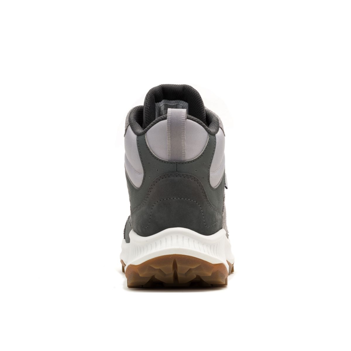 Men's Tempo Sol Mid Waterproof Hiking Boots | Merrell online