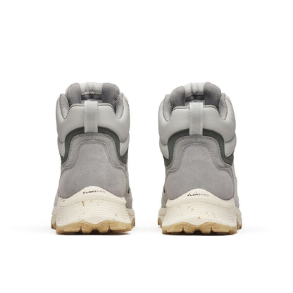 Men - Speed Solo MXD Mid Waterproof - Boots | Merrell online shop
