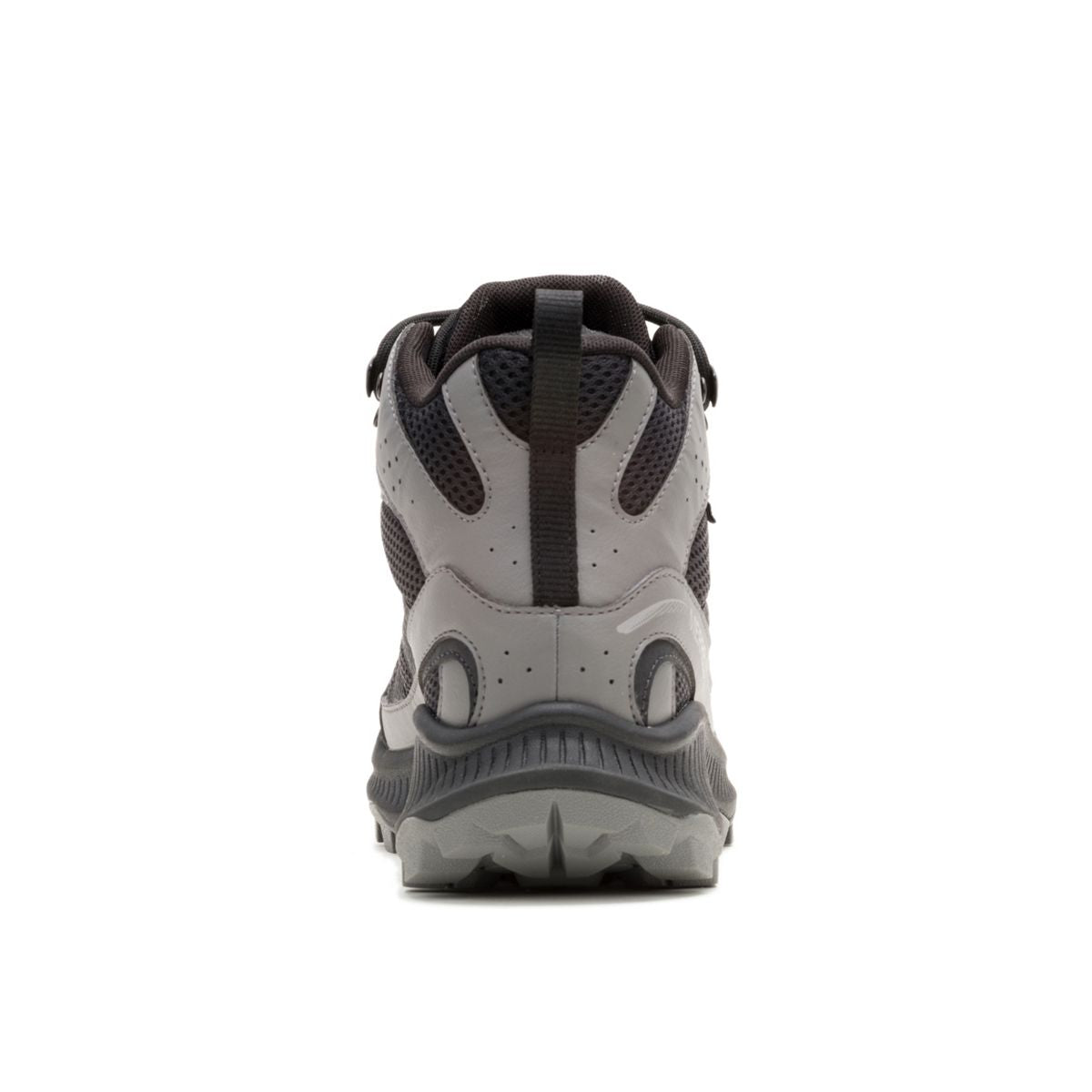 Men - Tempo EXP Mid Waterproof - Boots | Merrell outlet