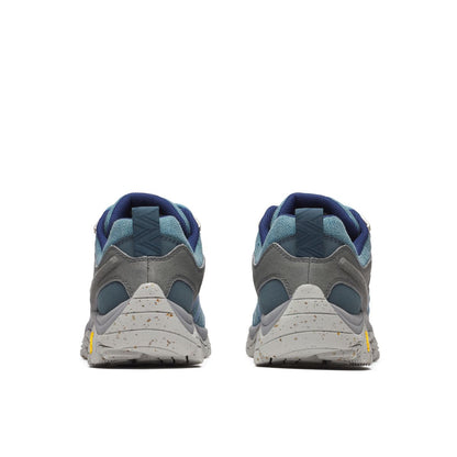 Men's Moab 2 Mesa Luxe Eco 1TRL Casual Shoes | Merrell US