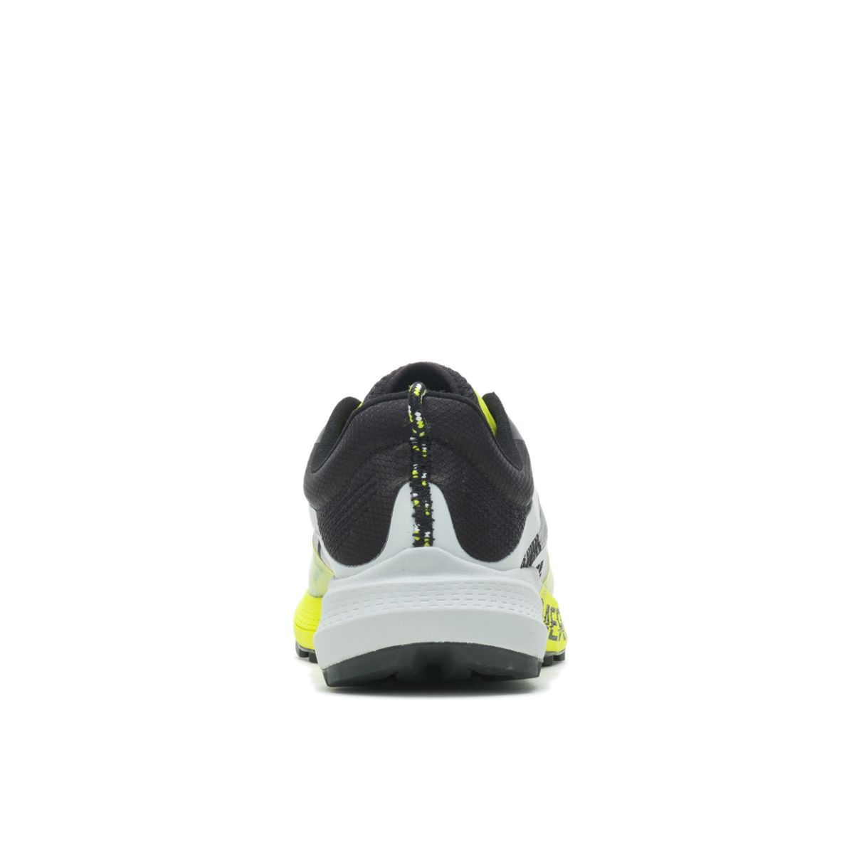 Shop Men's MTL MQM Hiking Shoe | Merrell sale
