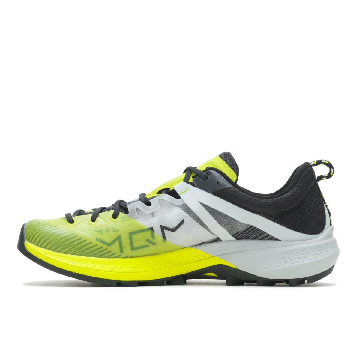 Shop Men's MTL MQM Hiking Shoe | Merrell sale