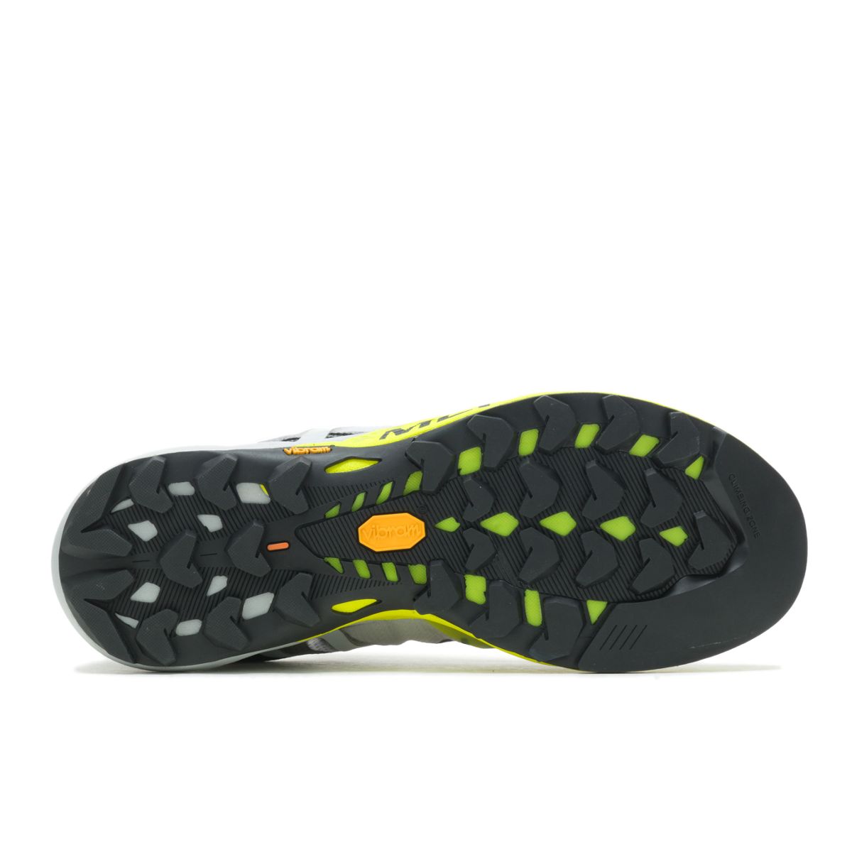 Shop Men's MTL MQM Hiking Shoe | Merrell sale