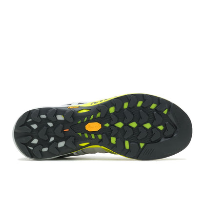 Shop Men's MTL MQM Hiking Shoe | Merrell sale