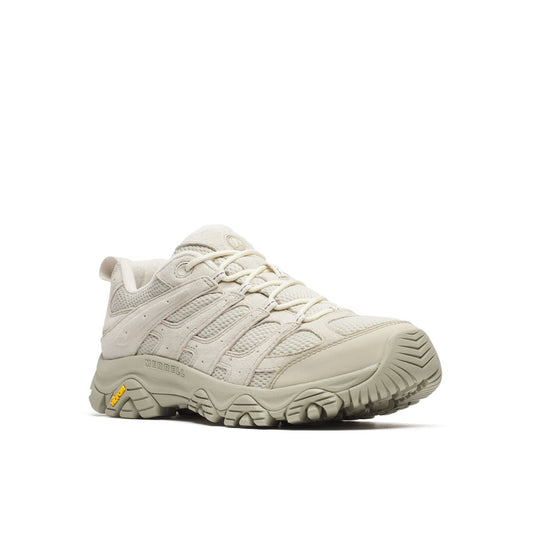 Men - Moab 3 Ready Zip - Shoes | Merrell on sale