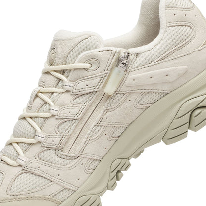 Men - Moab 3 Ready Zip - Shoes | Merrell on sale