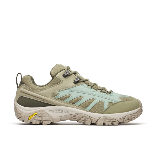 Men's Moab 2 Mesa Luxe Eco 1TRL Casual Shoes | Merrell discount