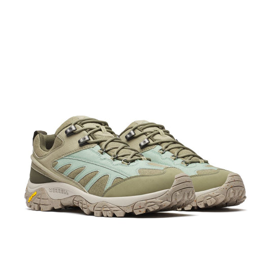 Men's Moab 2 Mesa Luxe Eco 1TRL Casual Shoes | Merrell discount