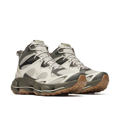 Men - Speedarc Matis Mid GORE-TEX® - Boots | Merrell online