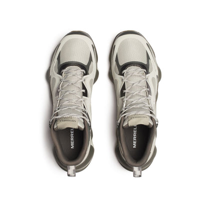 Men - Speedarc Matis Mid GORE-TEX® - Boots | Merrell online