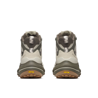Men - Speedarc Matis Mid GORE-TEX® - Boots | Merrell online