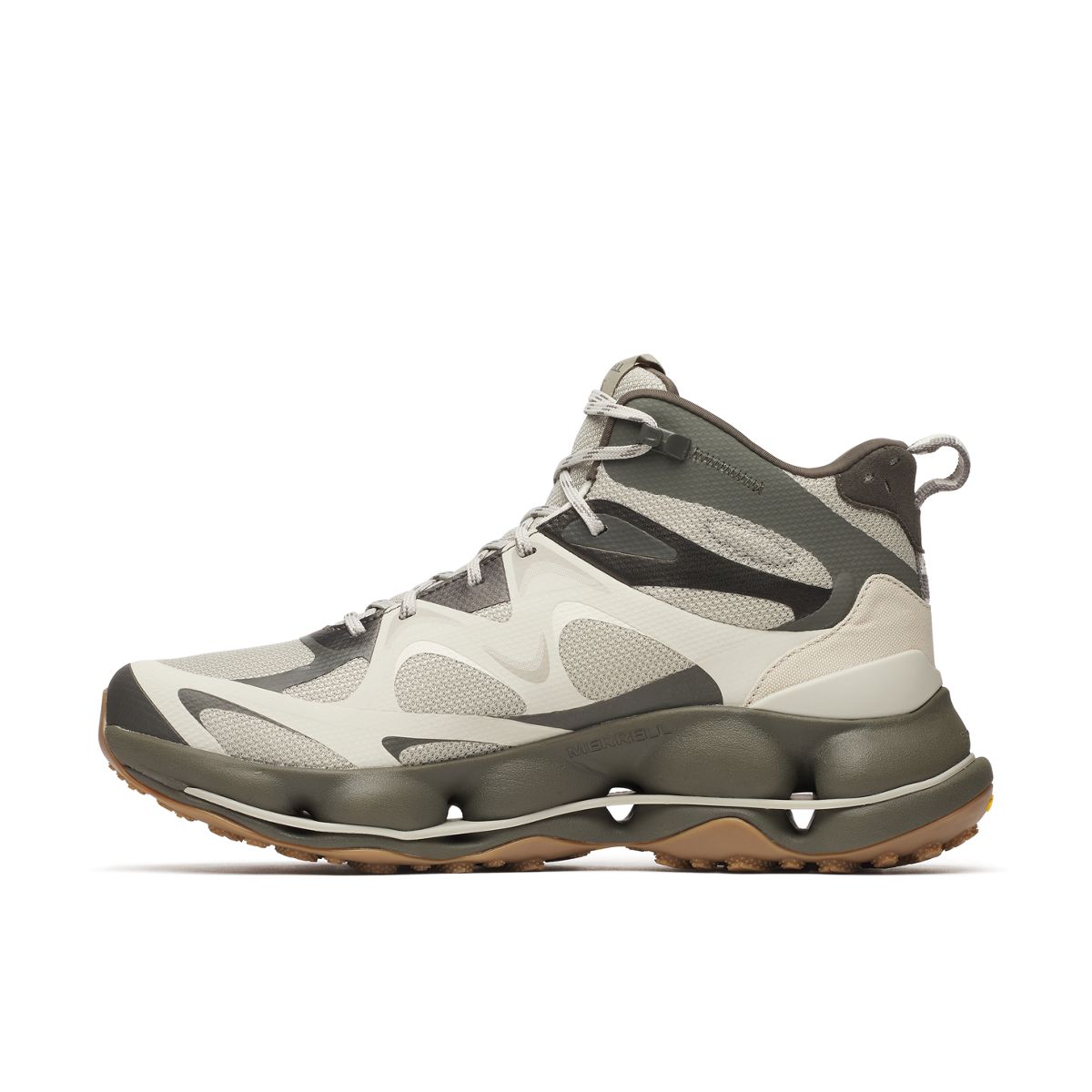 Men - Speedarc Matis Mid GORE-TEX® - Boots | Merrell online