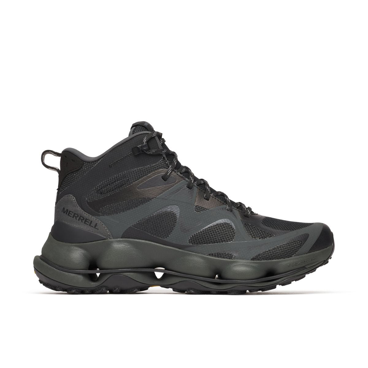 Men - Speedarc Matis Mid GORE-TEX® - Boots | Merrell online
