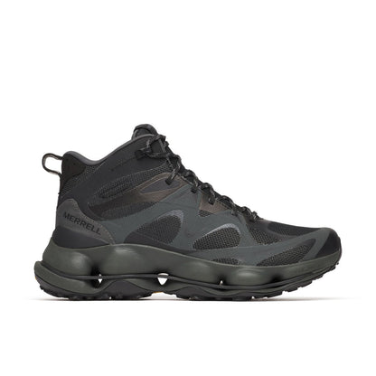 Men - Speedarc Matis Mid GORE-TEX® - Boots | Merrell online