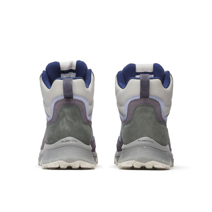 Men - Speed Solo MXD Mid Waterproof - Boots | Merrell online shop