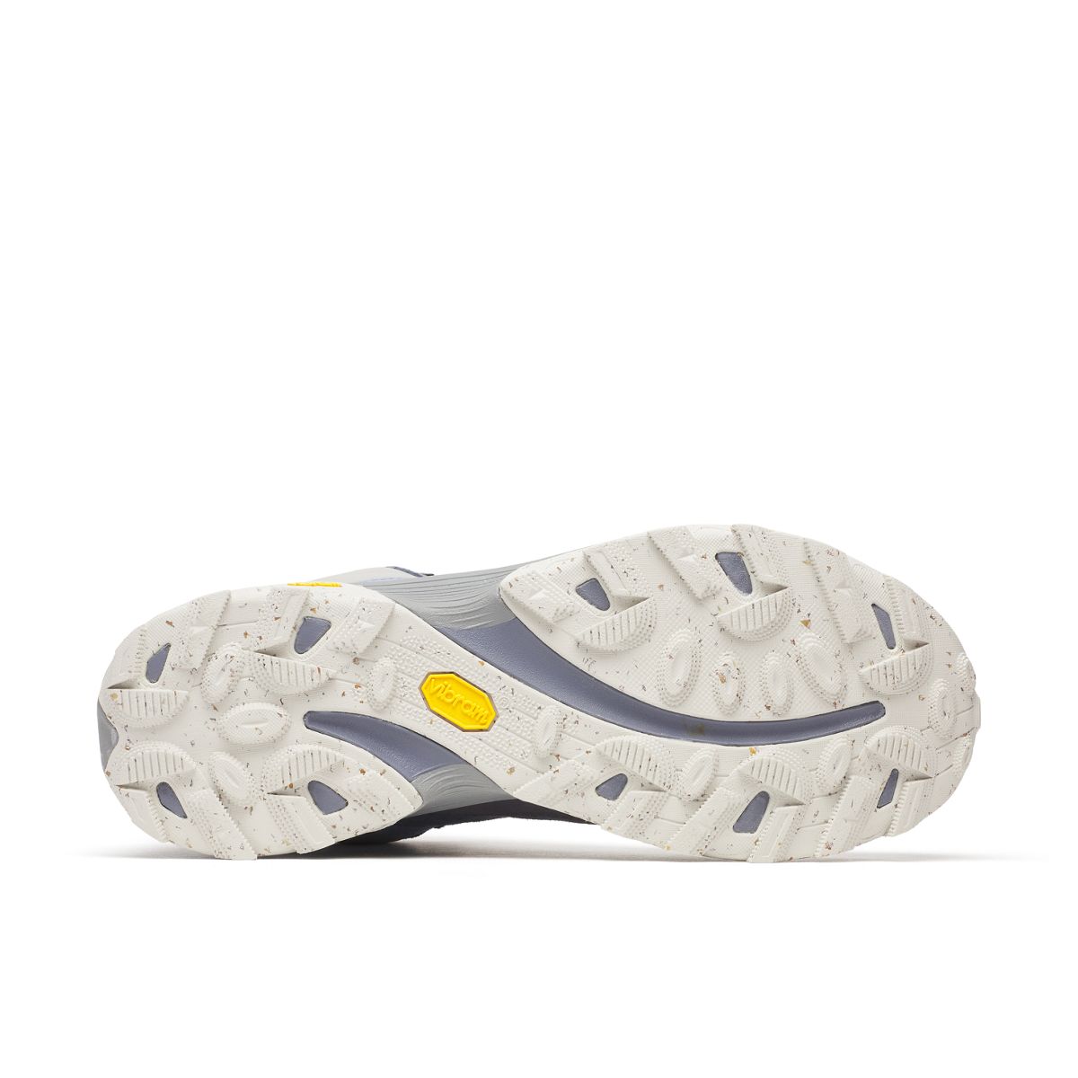 Men - Speed Solo MXD Mid Waterproof - Boots | Merrell online shop