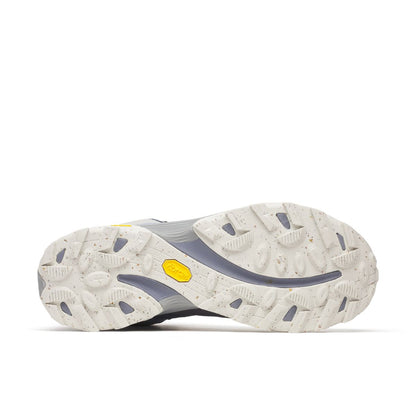Men - Speed Solo MXD Mid Waterproof - Boots | Merrell online shop