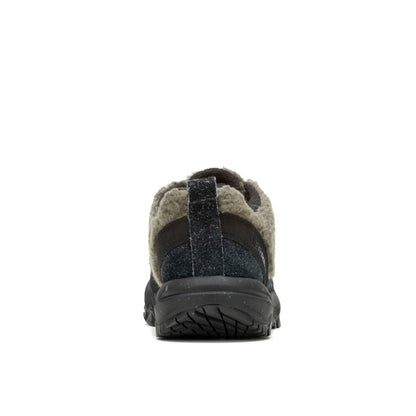 Men - MQM Ace Fleece 1TRL - Shoes | Merrell outlet