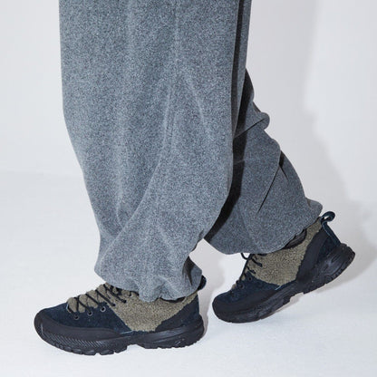 Men - MQM Ace Fleece 1TRL - Shoes | Merrell outlet