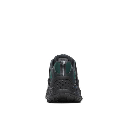 Unisex Cham Redux Leather 1TRL Casual Shoes | Merrell sale